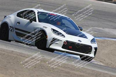 media/Sep-14-2025-Speed Ventures (Sun) [[b2951cd086]]/Orange/Session 3 (Off Ramp)/